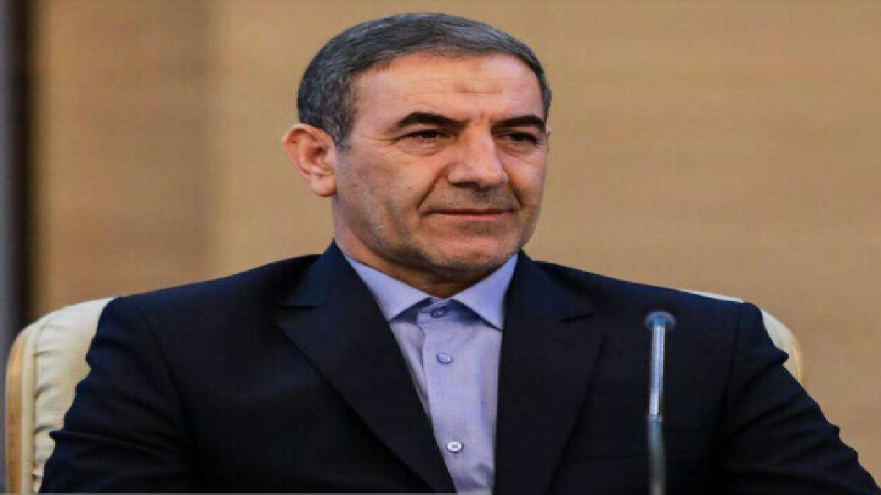 تداوم رعایت دستورالعمل های بهداشتی توسط مردم
