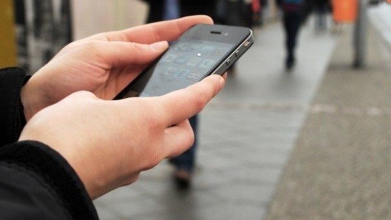 احداث ۵ سایت جدید تلفن همراه در استان فارس