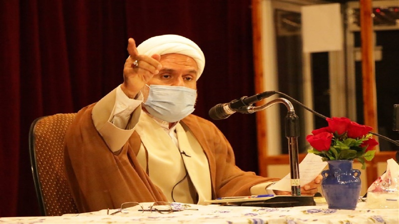 یکه تازی خشکسالی در بام ایران/ رنج بی آبی در سرزمین آب های خروشان