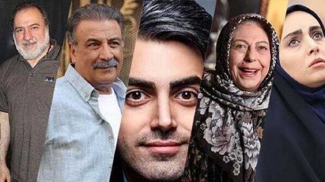 آیا عوامل سریال بچه مهندس دستورالعمل‌های کرونایی را رعایت می‌کنند؟