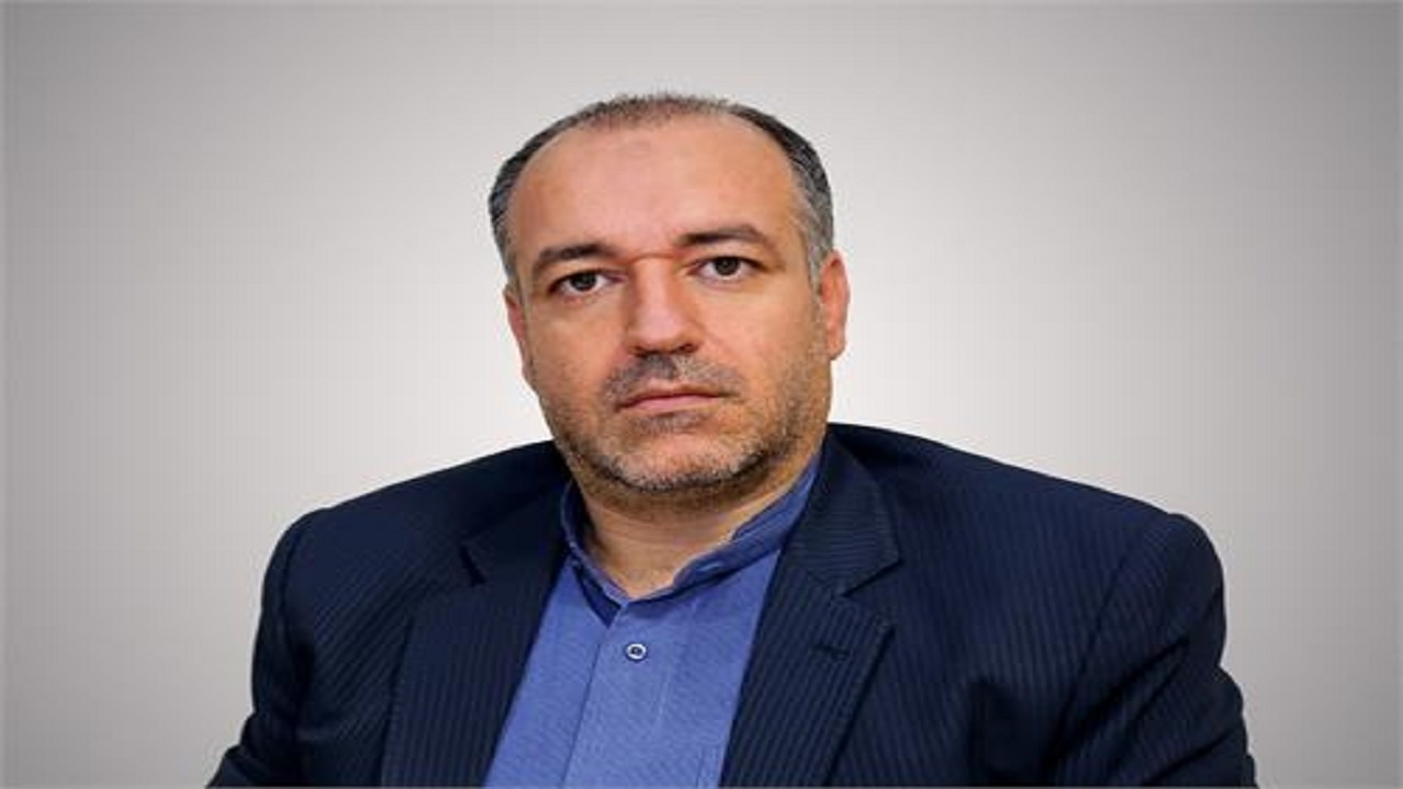 سه هزار پایگاه اطعام مهدوی در سراسر کشور فعال است