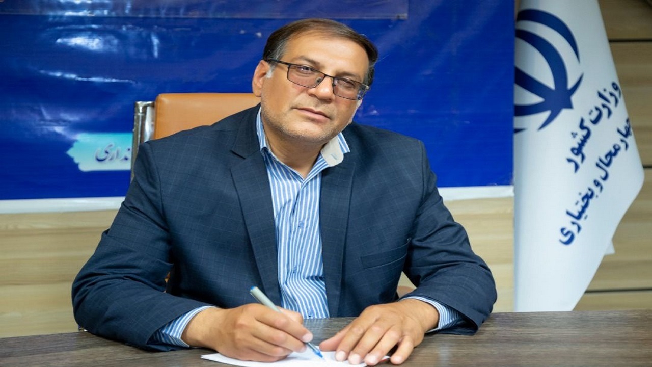 انجام ۲۰۰ مورد بازرسی از ادارات کل استانی و ادارات شهرستانی چهارمحال و بختیاری