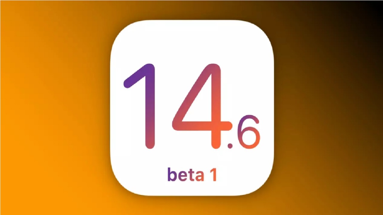 اولین بتای عمومی iOS 14.6 و watchOS 7.5 در دست کاربران