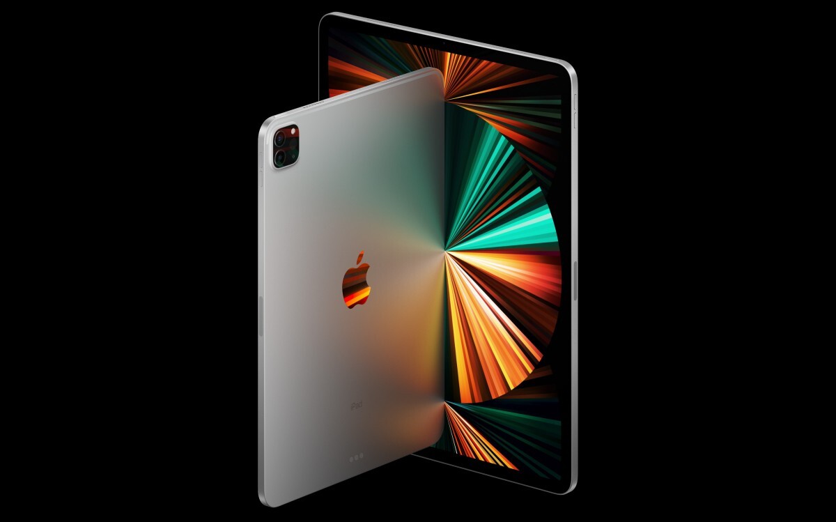 iOS 15 با تغییر در تنظیمات و حالات جدید در نوتیفیکیشن می&zwnj; آید