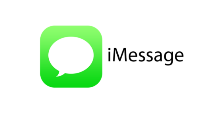 iOS 15 با تغییر در تنظیمات و حالات جدید در نوتیفیکیشن می&zwnj; آید