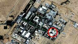 صحبت‌های شنیدنی کارشناس آمریکایی درباره تهدید آمریکا توسط ایران در منطقه + فیلم