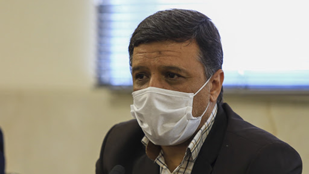 مشارکت همگانی تنها راهکار مدیریت مصرف انرژی برق است