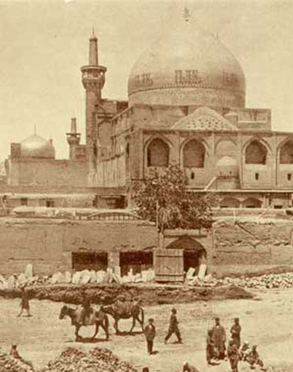 از واردات جادوی فرنگی تا صادرات ترانس ایرانی!