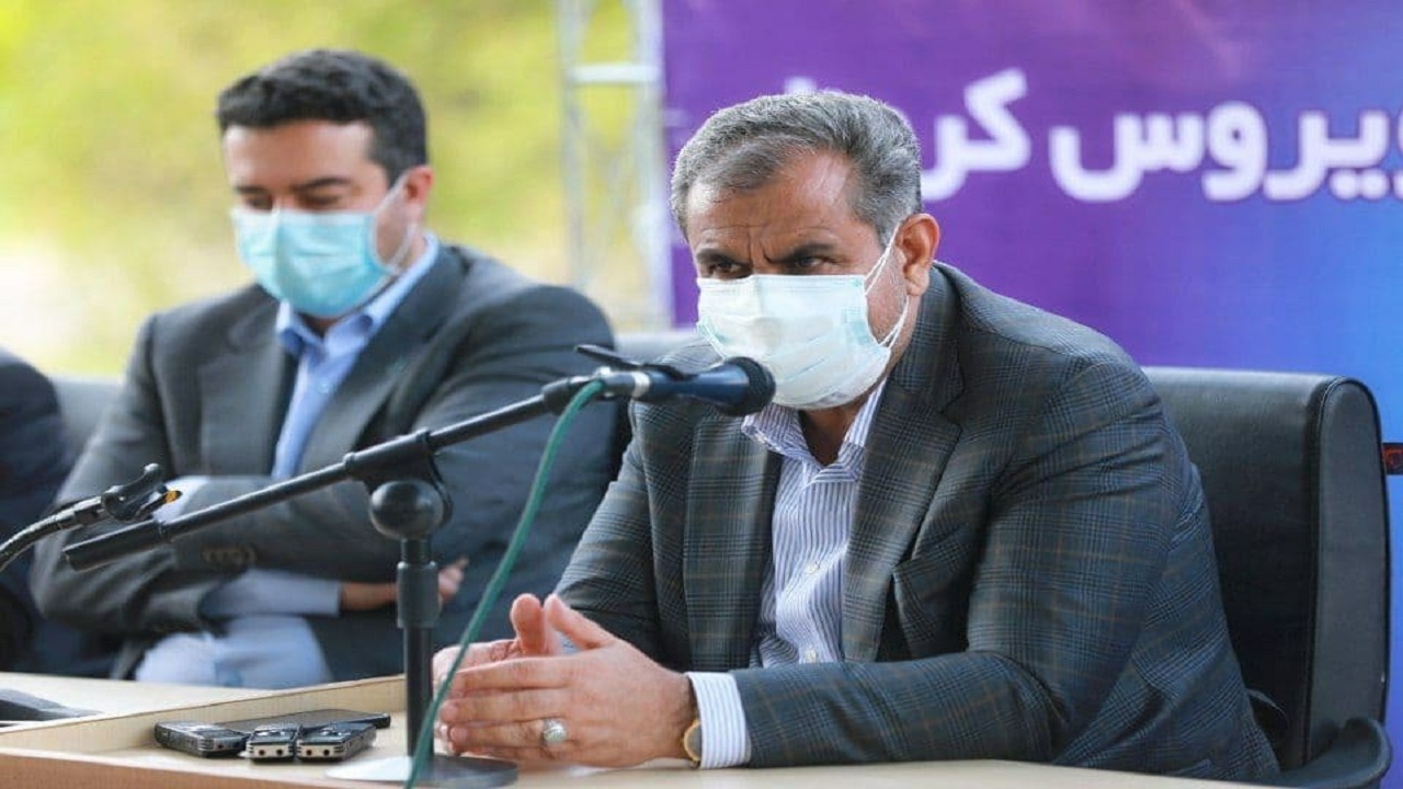 حضور در دورهمی نوعی خودکشی دسته جمعی است