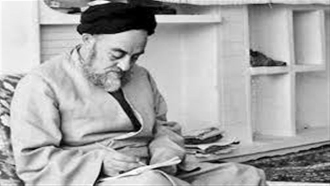ویژگی عالم پس از مرگ در کلام علامه طباطبایی/ تفاوت‌های عالم برزخ با دنیا