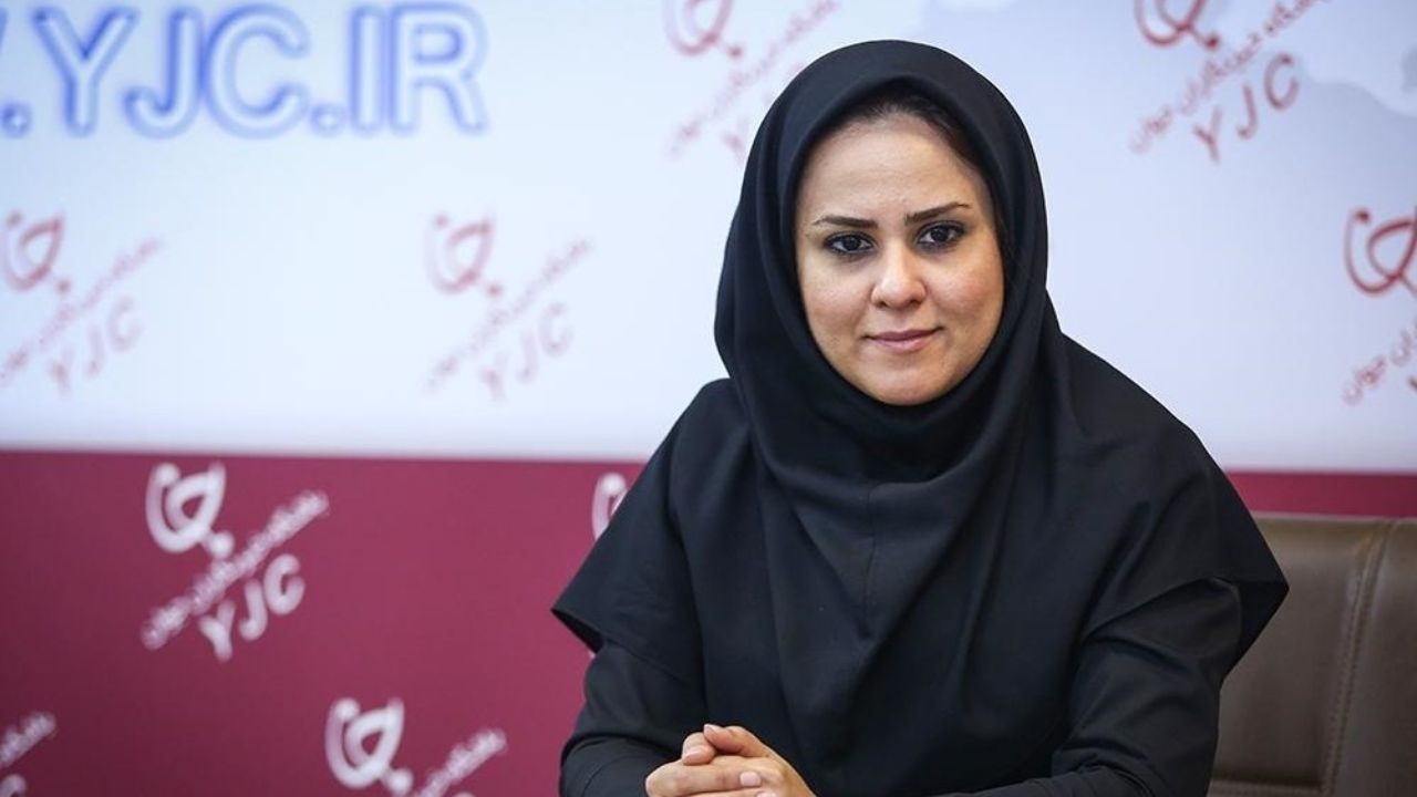 شهریاری: تاج از حذف فوتبال ساحلی ایران از مسابقات جام جهانی خبر نداشت