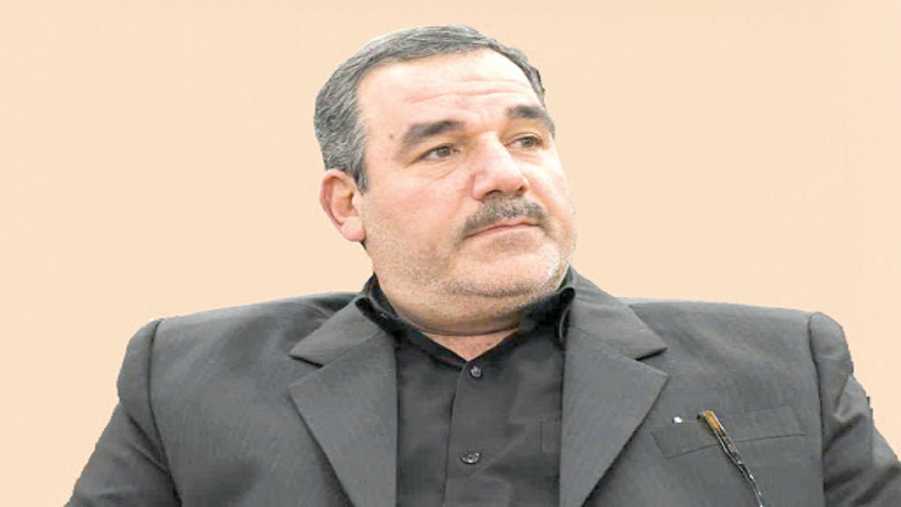 ساخت ۲۵۹ واحد مسکونی برای خانواده‌های دارای ۲ معلول در لرستان