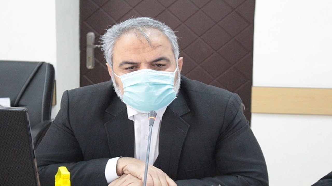 برگزاری نمایشگاه مجازی معرفی مشاغل در خراسان جنوبی