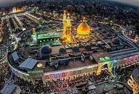 امضای قرار داد خواهر خواندگی