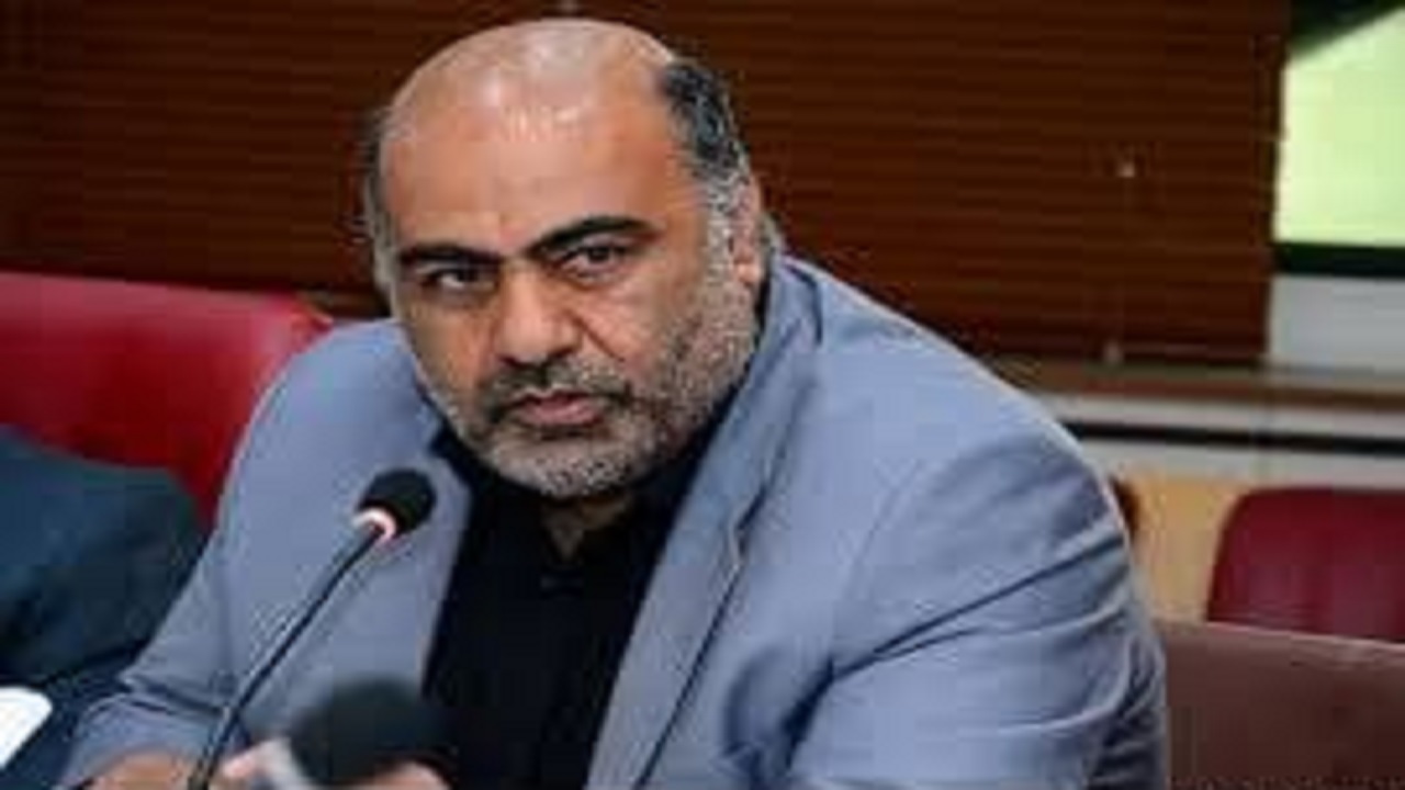 اعمال ۱۷۴ مورد جریمه یک میلیون تومانی در قزوین