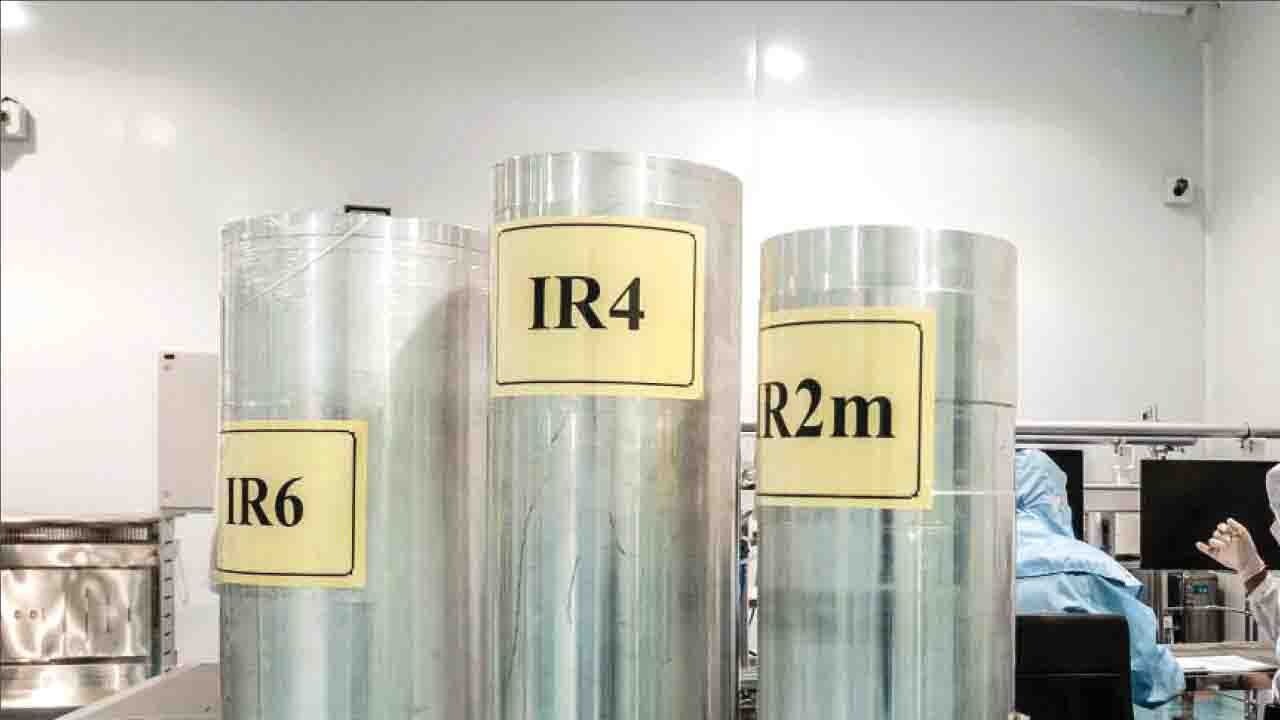 طرح جامع حفاظتی از اماکن حساس چیست و چرا مجلس به دنبال تصویب آن است؟