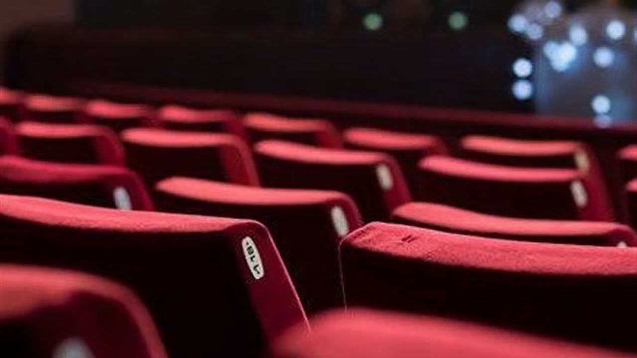 نگاهي بر حال و روز سينماي كشور/ سینمای متعالی در حرف و بی رمق در عمل!