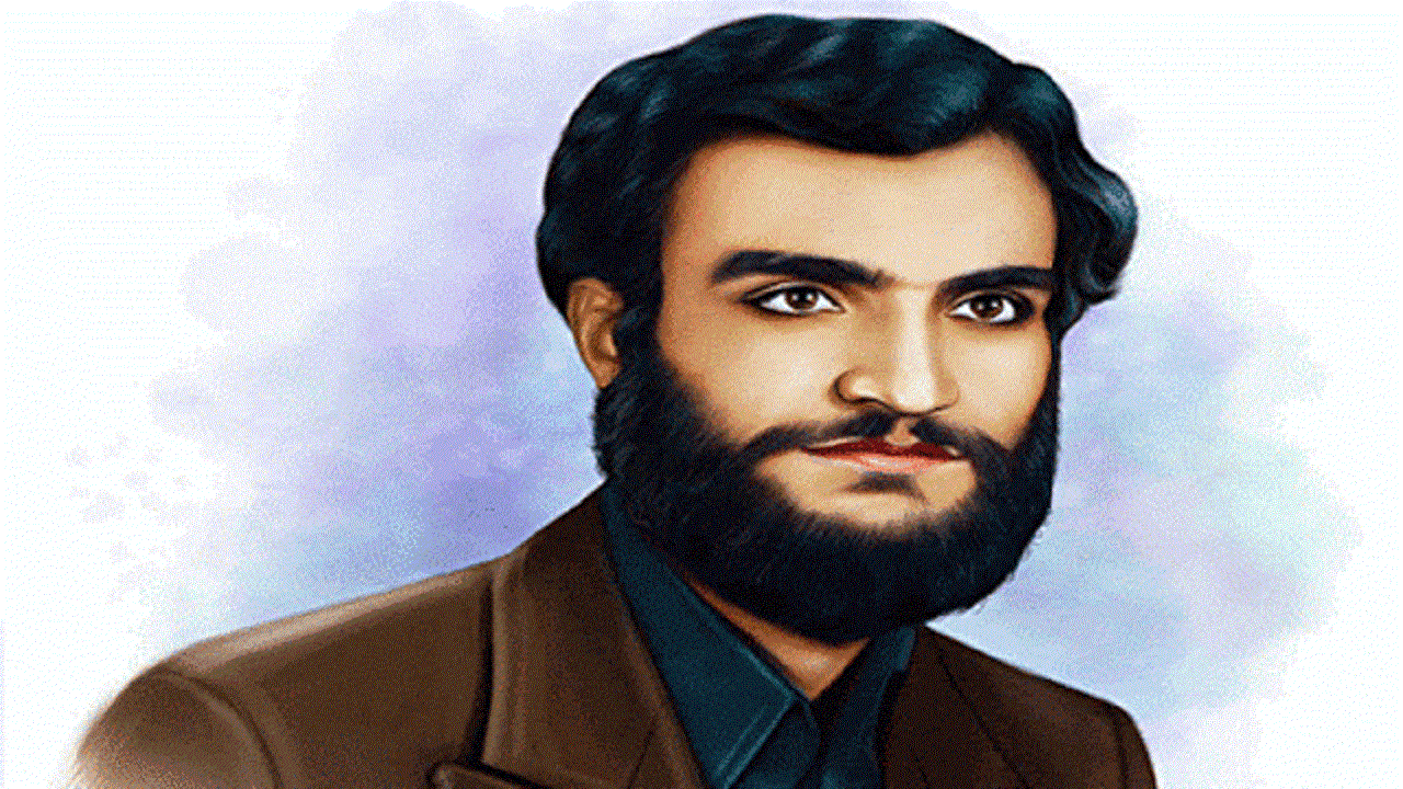 پنجم اردیبهشت ماه سالروز شکست تاریخی آمریکا در صحرای طبس
