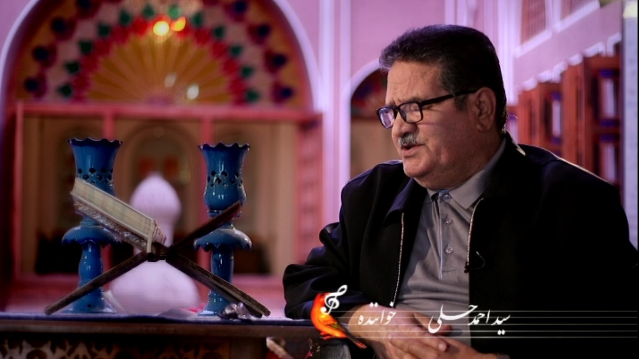 خواننده پیشکسوت موسیقی درگذشت