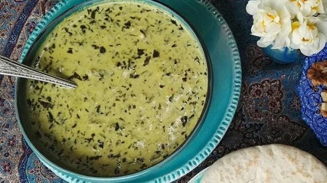 تمام فوت وفنها و طرز تهیه کله جوش به سبک شهرهای مختلف ایران تمام فوت وفنها و طرز تهیه کله جوش به سبک شهرهای مختلف ایران