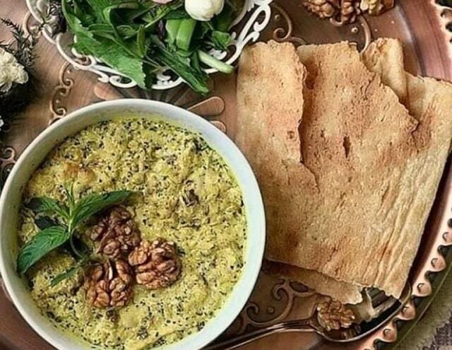 تمام فوت وفنها و طرز تهیه کله جوش به سبک شهرهای مختلف ایران تمام فوت وفنها و طرز تهیه کله جوش به سبک شهرهای مختلف ایران
