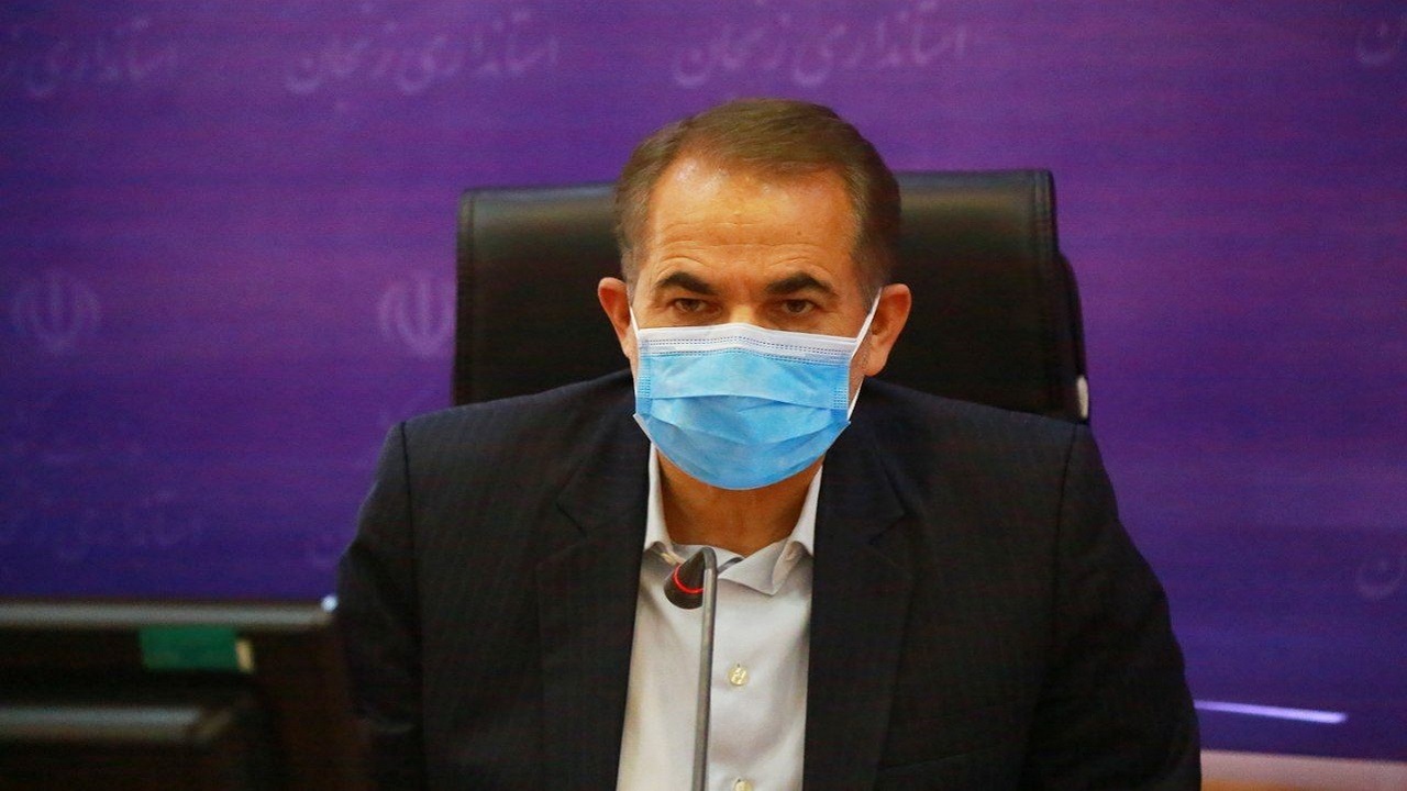 مدیران برای آزادی زندانیان جرائم غیر عمد پیشگام شوند