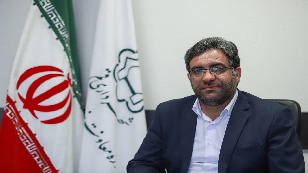 از هرگونه تجمع در آرامستان‌ها جلوگیری می‌شود