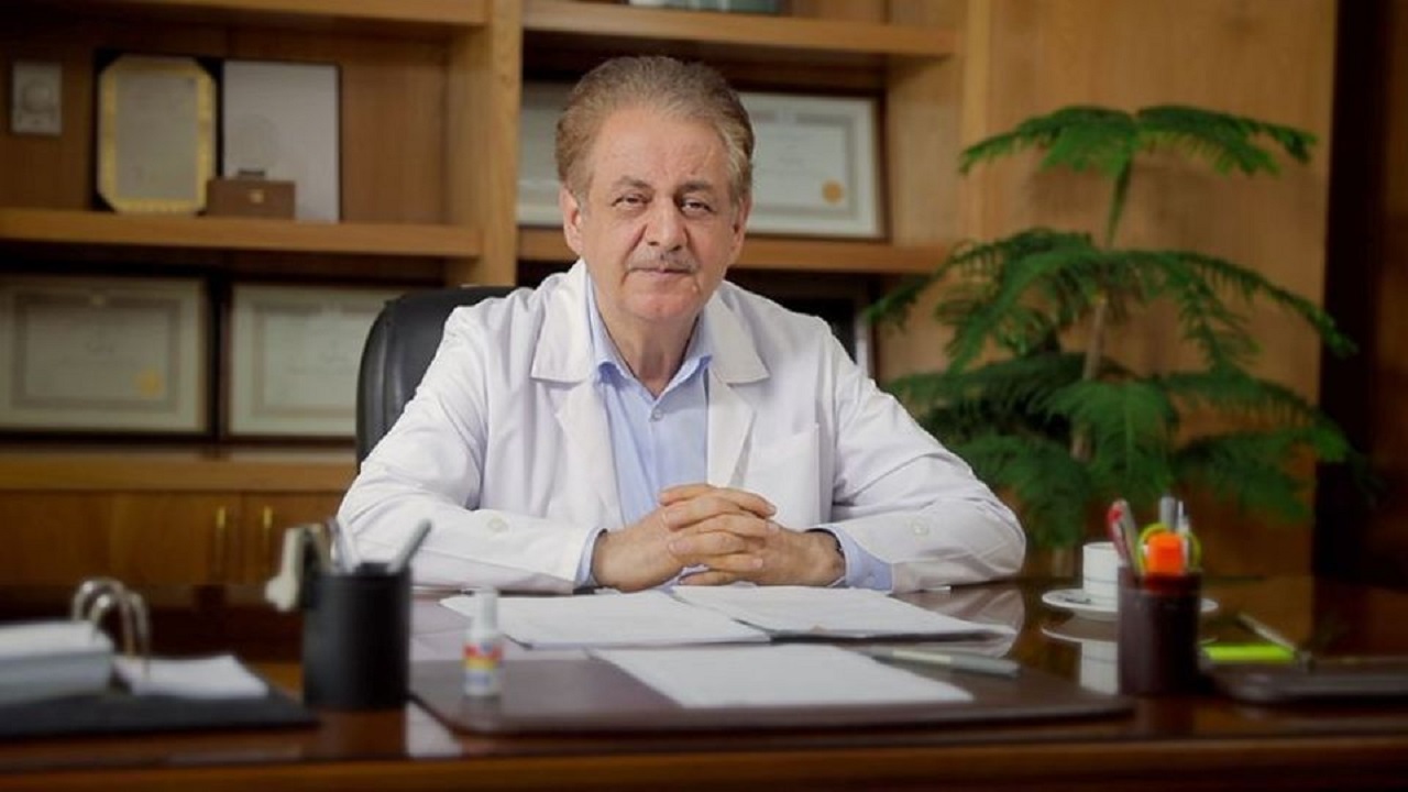 ویروس کرونای هندی سرایت و کشندگی بالایی دارد