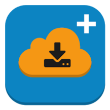 دانلود IDM+: Fastest download manager 13.0.6 – برنامه مدیریت و افزایش سرعت دانلود