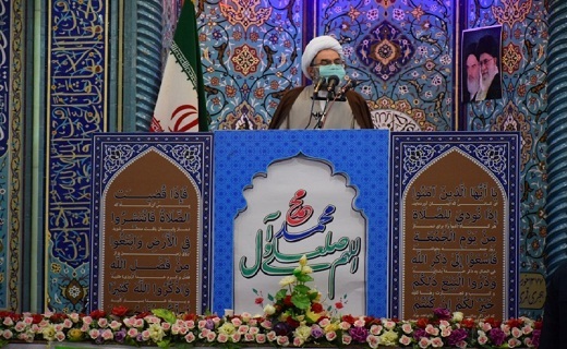سبدهای خریدی که هر روز در پی گرانی های پی در پی کوچک می شود