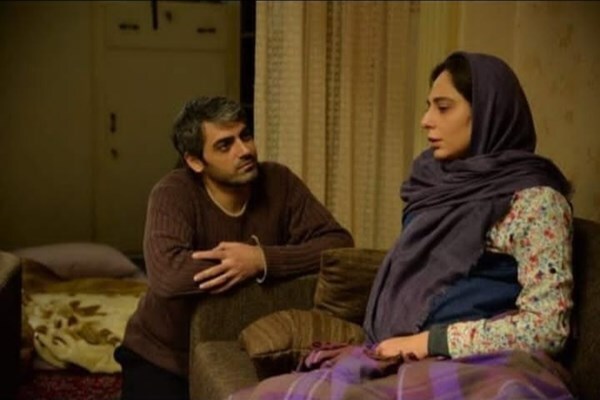 محمدرضا رهبری: شخصیت &laquo;جواد جوادی&raquo; شبیه خودم است/ صداقت &laquo;بچه مهندس&raquo; در روایت داستان