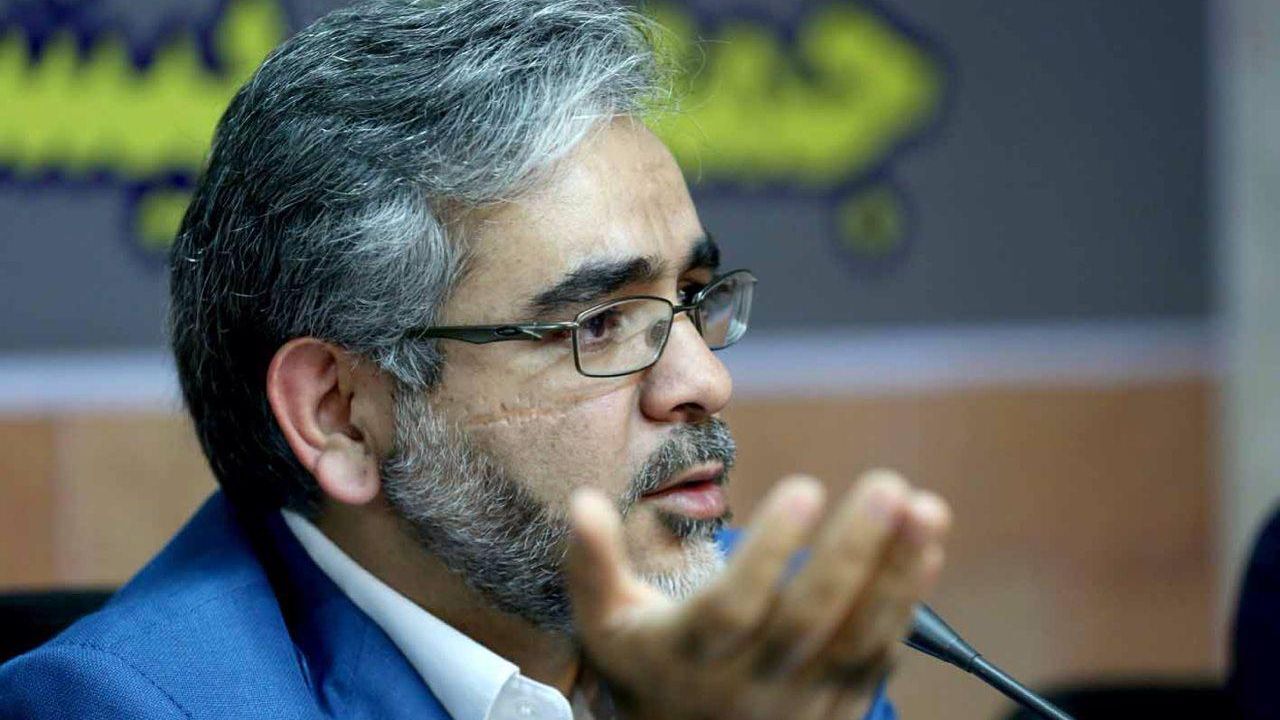 نشست شورای عالی هماهنگی اقتصادی سران قوا به هفته آینده موکول شد