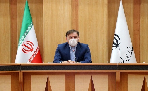 سبدهای خریدی که هر روز در پی گرانی های پی در پی کوچک می شود