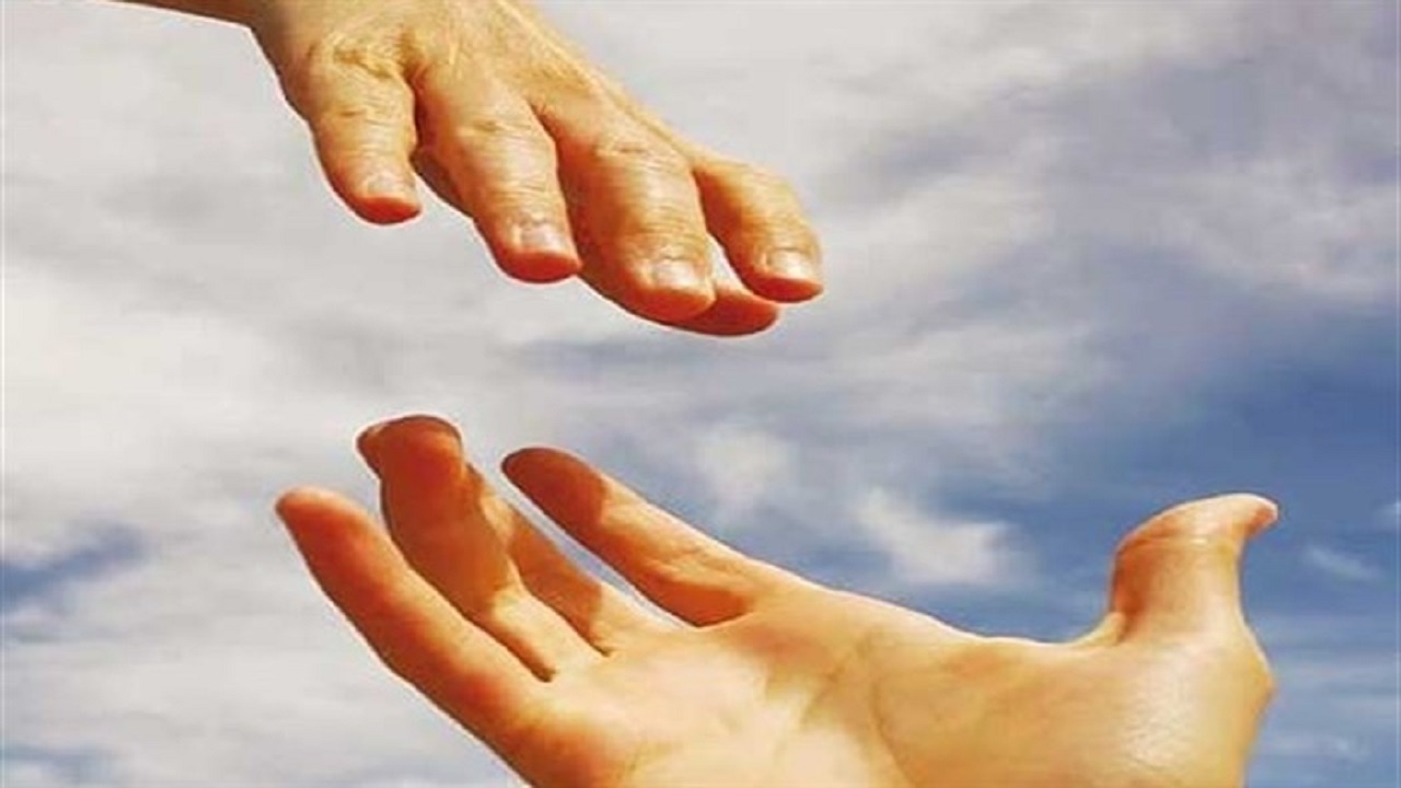 کمک ۵۰ میلیارد ریالی خیرین به توانخواهان بهزیستی شاهرود