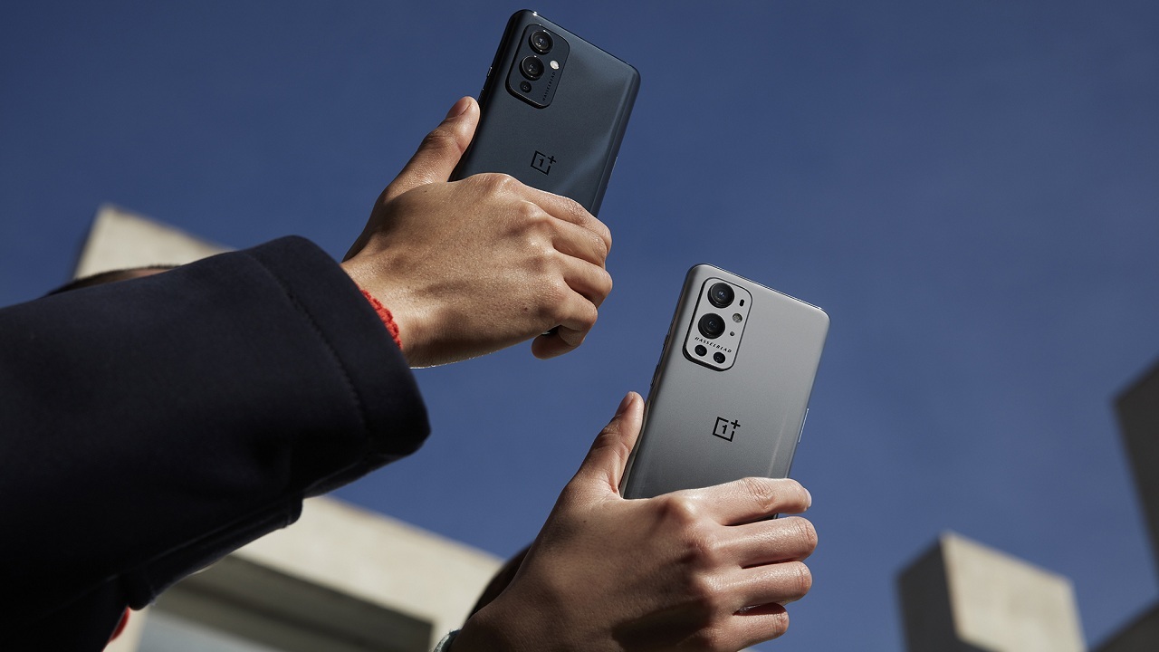 پنج دلیل که نباید OnePlus ۹ Pro بخرید