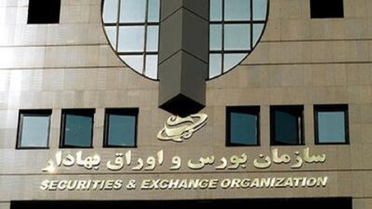 آیا سازمان بورس در حمایت از سهامداران خرد موفق عمل کرده است؟