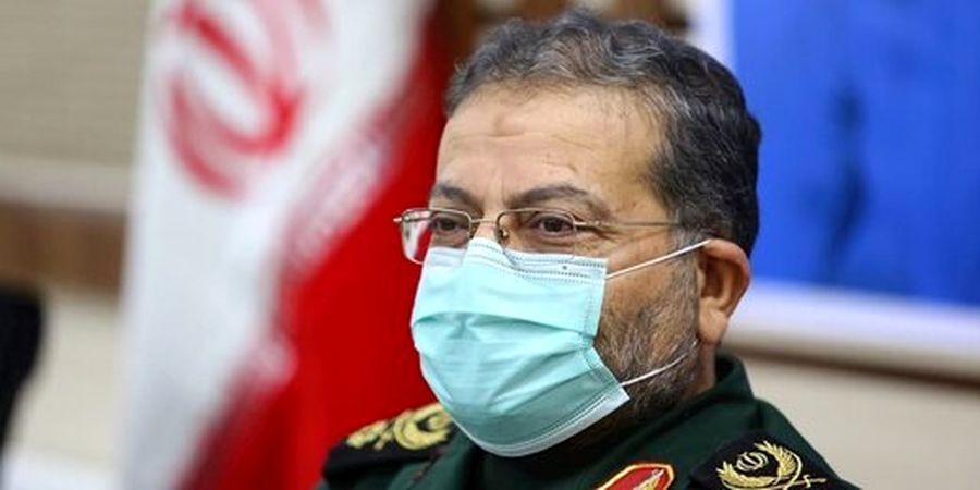 طرح شهید سلیمانی تا زمان واکسیناسیون عمومی ویروس کرونا ادامه می‌یابد