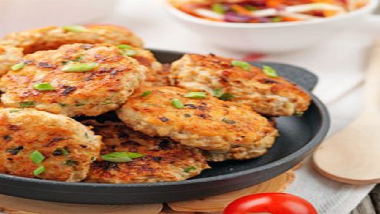 آموزش آشپزی؛ از خوراک قارچ و پنیر پیتزا و کو&zwnj;کو فسنجان تا چند دسر انرژی بخش مخصوص افطار + تصاویر