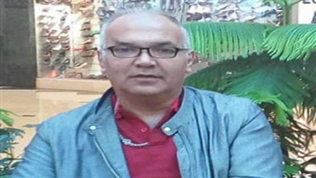 رجبی: خط دفاع استقلال نیاز به تقویت دارد