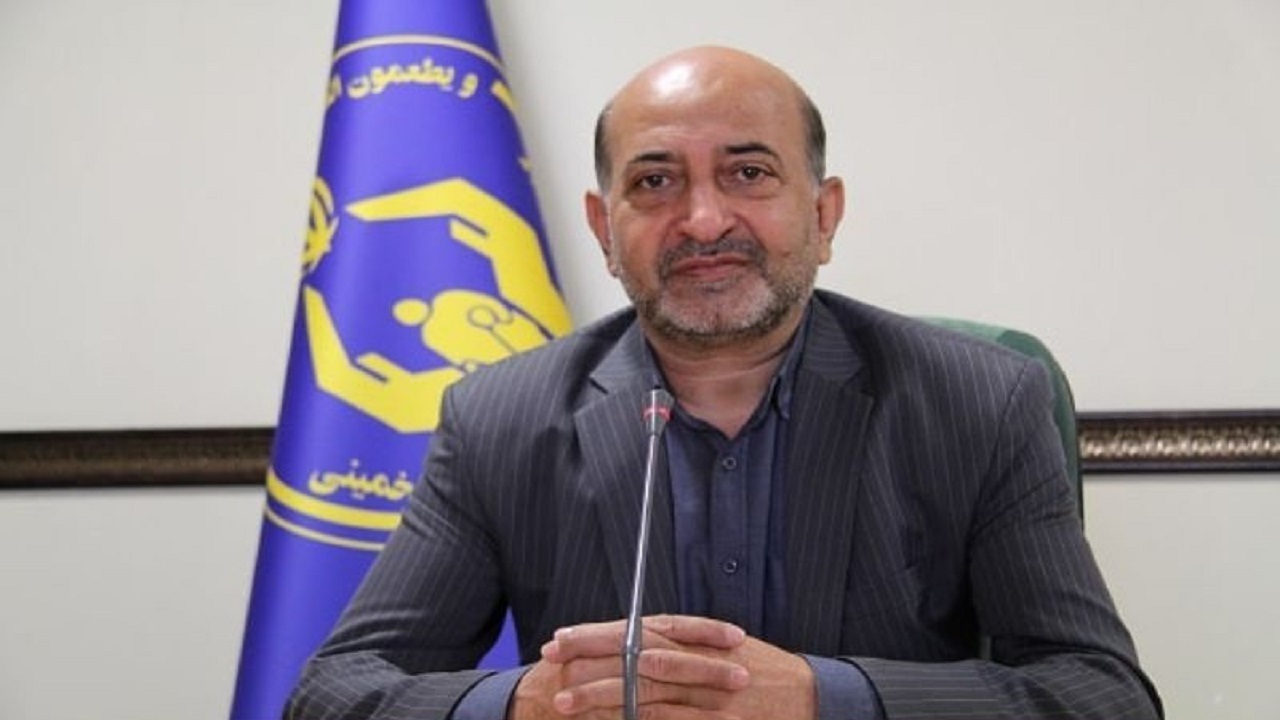 ۴۸۰۰ فرزند یتیم و محسنین قمی در انتظار حامی هستند