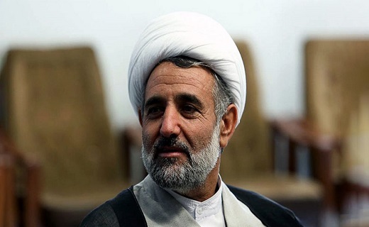 مجلس تصمیم می&zwnj;گیرد که آیا به دولت اختیار بازگشت به برجام بدهد یا خیر