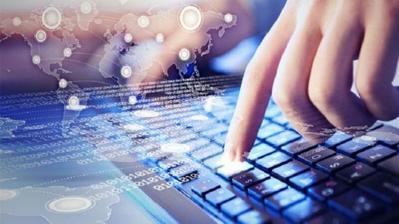 استقرار بیش از هزار خدمت الکترونیکی در مرکز ملی تبادل اطلاعات