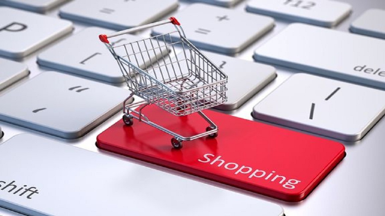 اجرای طرح هفته‌های خرید اینترنتی در استان یزد