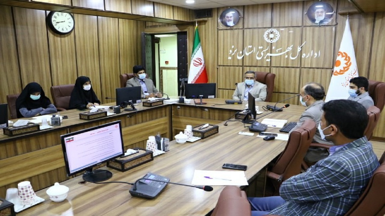 چالش‌های گروه هدف بهزيستي در تعامل با دادگستری رفع می شود