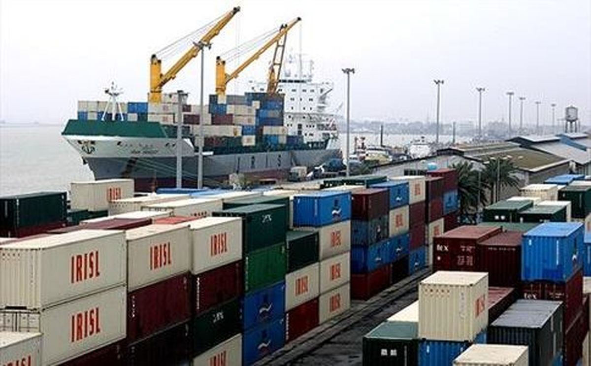 جذب سرمایه گذار خارجی در مناطق آزاد چگونه میسر می‌شود؟