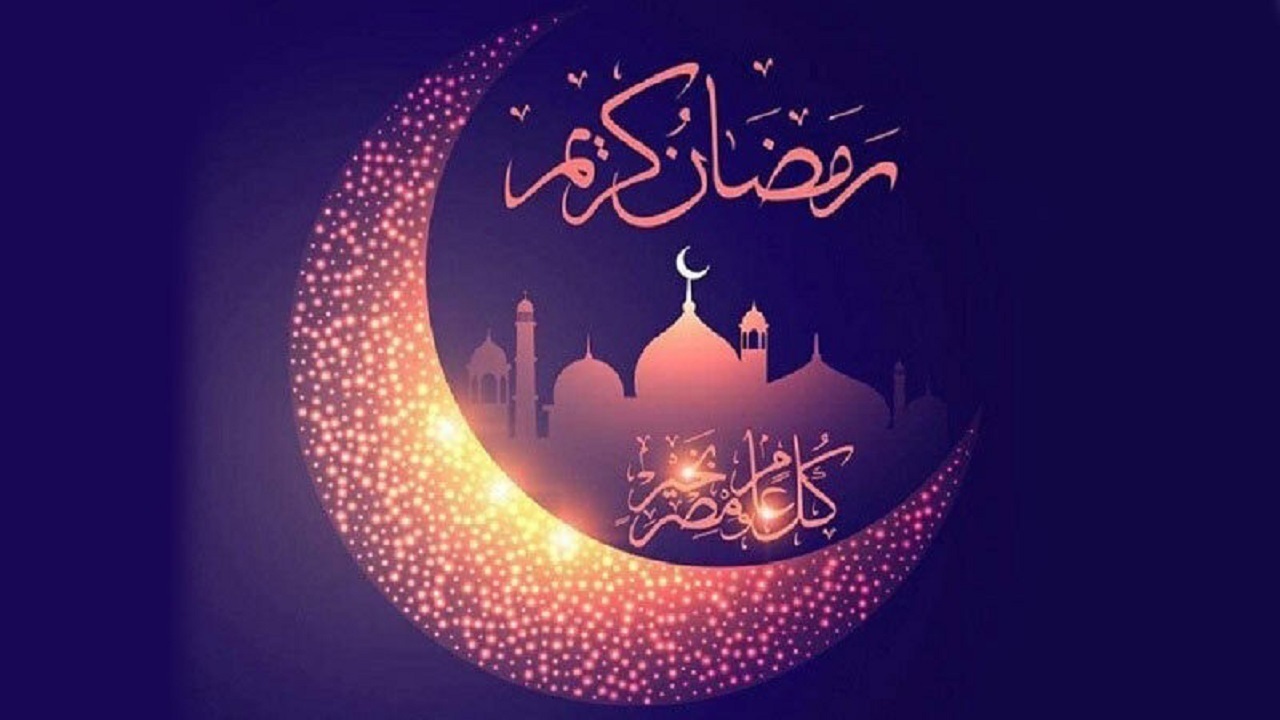 بهشت، آرزومند دیدار با چه کسانی است؟ /اخلاق حسنه ، شاه کلید درک ماه ضیافت الهی