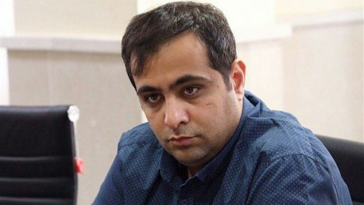 واکنش مدیرعامل باشگاه ماشین سازی به شایعه انحلال این تیم/ نجفی: احتمال تمدید قرارداد اکبرپور وجود دارد