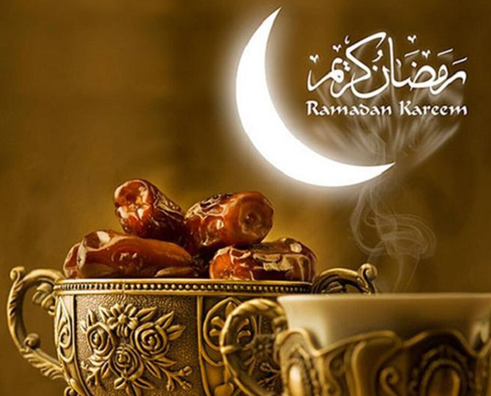 بهشت، آرزومند دیدار با چه کسانی است؟ /اخلاق حسنه ، شاه کلید درک ماه ضیافت الهی