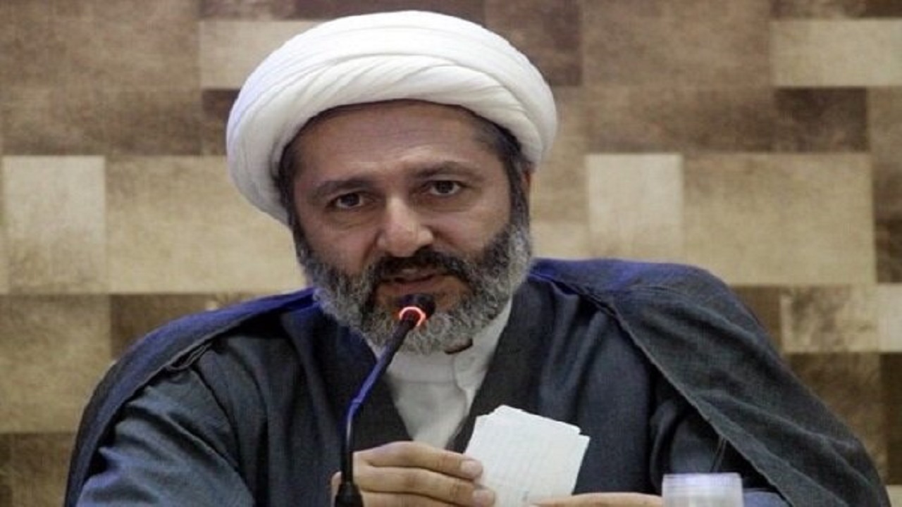 تمهیدات نهاد رهبری جهت مدیریت فضای دانشگاه‌ها در ایام انتخابات