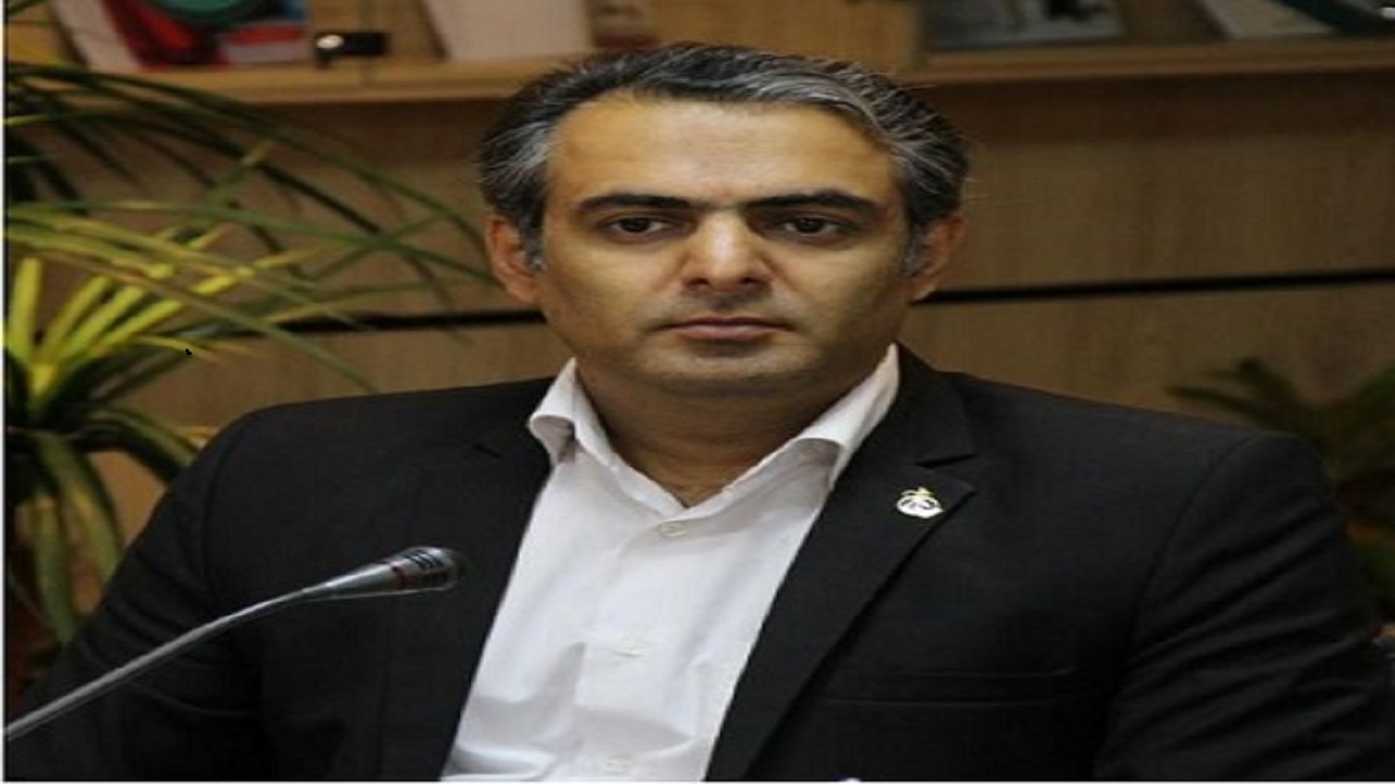 تاثیر بحران کرونا بر مصرف مواد ممنوعه در ورزشکاران